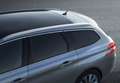 Peugeot 308 SW 1.5BlueHDi S&S Allure 130 Azul - thumbnail 19