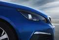 Peugeot 308 SW 1.5BlueHDi S&S Allure 130 Azul - thumbnail 34