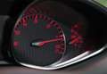 Peugeot 308 SW 1.5BlueHDi S&S Allure 130 Azul - thumbnail 5