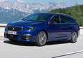 Peugeot 308 SW 1.5BlueHDi S&S Allure 130 Azul - thumbnail 35
