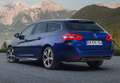 Peugeot 308 SW 1.5BlueHDi S&S Allure 130 Azul - thumbnail 25