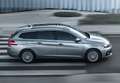 Peugeot 308 SW 1.5BlueHDi S&S Allure 130 Azul - thumbnail 38
