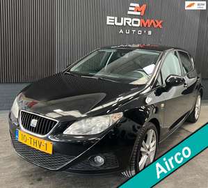 SC 1.2 TSI FR - Automaat | NAP | 2e eigenaar