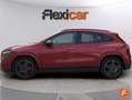 Mercedes-Benz GLA 200 200d Mauve - thumbnail 4