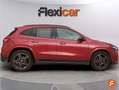 Mercedes-Benz GLA 200 200d Mauve - thumbnail 8