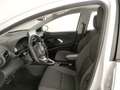 Toyota Yaris 1.5h Business Bianco - thumbnail 7