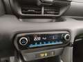 Toyota Yaris 1.5h Business Bianco - thumbnail 12