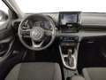 Toyota Yaris 1.5h Business Bianco - thumbnail 9