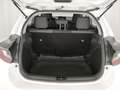 Toyota Yaris 1.5h Business Bianco - thumbnail 4