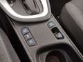 Toyota Yaris 1.5h Business Bianco - thumbnail 15