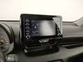 Toyota Yaris 1.5h Business Bianco - thumbnail 11