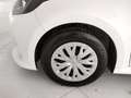 Toyota Yaris 1.5h Business Bianco - thumbnail 5