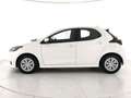 Toyota Yaris 1.5h Business Bianco - thumbnail 2