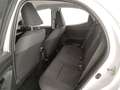 Toyota Yaris 1.5h Business Bianco - thumbnail 8