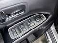 Mitsubishi Outlander 2.4 PHEV Intense | Trekhaak | 1 Eigenaar | 100% On Gris - thumbnail 25