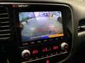 Mitsubishi Outlander 2.4 PHEV Intense | Trekhaak | 1 Eigenaar | 100% On Grijs - thumbnail 32