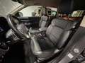 Mitsubishi Outlander 2.4 PHEV Intense | Trekhaak | 1 Eigenaar | 100% On Gris - thumbnail 22