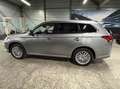 Mitsubishi Outlander 2.4 PHEV Intense | Trekhaak | 1 Eigenaar | 100% On Gris - thumbnail 2