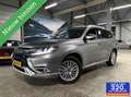 Mitsubishi Outlander 2.4 PHEV Intense | Trekhaak | 1 Eigenaar | 100% On Grijs - thumbnail 1