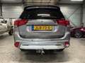 Mitsubishi Outlander 2.4 PHEV Intense | Trekhaak | 1 Eigenaar | 100% On Gris - thumbnail 4