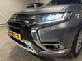 Mitsubishi Outlander 2.4 PHEV Intense | Trekhaak | 1 Eigenaar | 100% On Grijs - thumbnail 10