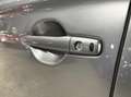 Mitsubishi Outlander 2.4 PHEV Intense | Trekhaak | 1 Eigenaar | 100% On Gris - thumbnail 13