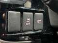 Mitsubishi Outlander 2.4 PHEV Intense | Trekhaak | 1 Eigenaar | 100% On Gris - thumbnail 38