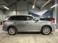 Mitsubishi Outlander 2.4 PHEV Intense | Trekhaak | 1 Eigenaar | 100% On Gris - thumbnail 6