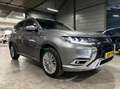 Mitsubishi Outlander 2.4 PHEV Intense | Trekhaak | 1 Eigenaar | 100% On Gris - thumbnail 7