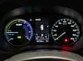 Mitsubishi Outlander 2.4 PHEV Intense | Trekhaak | 1 Eigenaar | 100% On Grijs - thumbnail 41