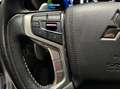 Mitsubishi Outlander 2.4 PHEV Intense | Trekhaak | 1 Eigenaar | 100% On Gris - thumbnail 34