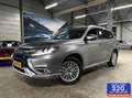 Mitsubishi Outlander 2.4 PHEV Intense | Trekhaak | 1 Eigenaar | 100% On Gris - thumbnail 1