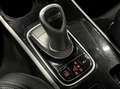 Mitsubishi Outlander 2.4 PHEV Intense | Trekhaak | 1 Eigenaar | 100% On Gris - thumbnail 28