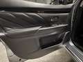 Mitsubishi Outlander 2.4 PHEV Intense | Trekhaak | 1 Eigenaar | 100% On Gris - thumbnail 24