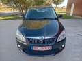 Skoda Fabia 1.2i Best of Fabia Version * INSP+TÜV neu * Top Schwarz - thumbnail 5