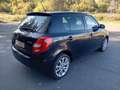 Skoda Fabia 1.2i Best of Fabia Version * INSP+TÜV neu * Top Schwarz - thumbnail 2
