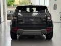 Land Rover Range Rover Evoque Range Rover Evoque 2.0 TD4 150 CV 5p. SE Gris - thumbnail 7