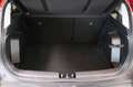 Hyundai BAYON 1.0 T-GDI Comfort Smart Rood - thumbnail 26