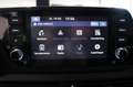 Hyundai BAYON 1.0 T-GDI Comfort Smart Rood - thumbnail 20