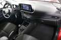 Hyundai BAYON 1.0 T-GDI Comfort Smart Rood - thumbnail 8