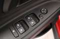 Hyundai BAYON 1.0 T-GDI Comfort Smart Rood - thumbnail 24