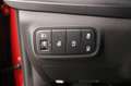 Hyundai BAYON 1.0 T-GDI Comfort Smart Rood - thumbnail 25
