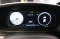 Hyundai BAYON 1.0 T-GDI Comfort Smart Rood - thumbnail 14