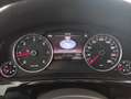 Volkswagen Touareg 3.0 V6 tdi Executive TETTO! FARI A LED! Blanc - thumbnail 10