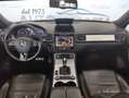 Volkswagen Touareg 3.0 V6 tdi Executive TETTO! FARI A LED! Blanc - thumbnail 8