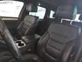 Volkswagen Touareg 3.0 V6 tdi Executive TETTO! FARI A LED! Blanc - thumbnail 12