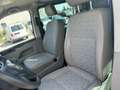 Volkswagen T5 Transporter  T5 Doka-Kasten LR 2,0 TDI 4motion Grau - thumbnail 16