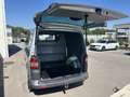 Volkswagen T5 Transporter  T5 Doka-Kasten LR 2,0 TDI 4motion Grau - thumbnail 8