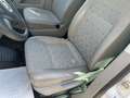 Volkswagen T5 Transporter  T5 Doka-Kasten LR 2,0 TDI 4motion Grau - thumbnail 17