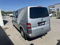 Volkswagen T5 Transporter  T5 Doka-Kasten LR 2,0 TDI 4motion Grau - thumbnail 6